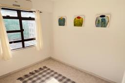 Gallop Court image 5