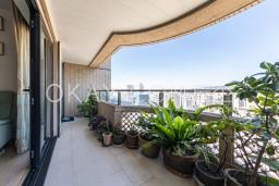 Garden Terrace No 2 image 5