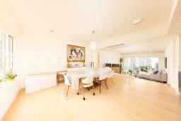 Garden Terrace No 2 image 4