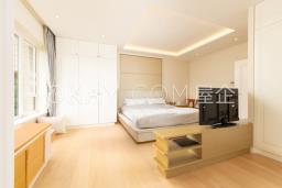 Garden Terrace No 2 image 9