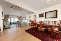 Garden Terrace No 2 image 4