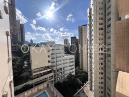 Gardenview Heights image 1