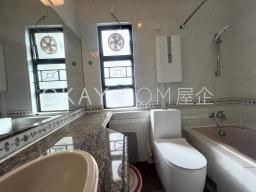 Gardenview Heights image 6