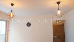 Garfield Mansion image 1