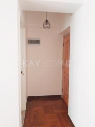 Garfield Mansion image 2