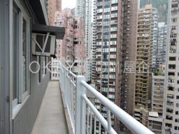 Garfield Mansion image 5