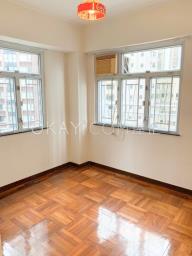 Garfield Mansion image 3