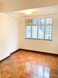 Garfield Mansion image 4