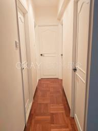 Garfield Mansion image 6