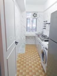 Garfield Mansion image 7