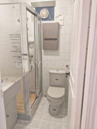 Garfield Mansion image 9