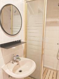 Garfield Mansion image 8