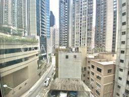 Garfield Mansion image 1