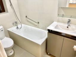 Garfield Mansion image 2