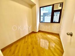 Garfield Mansion image 6