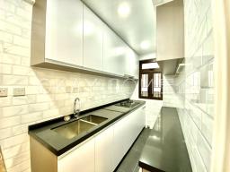 Garfield Mansion image 7