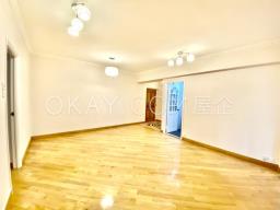 Garfield Mansion image 9