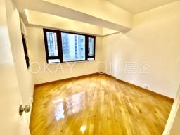 Garfield Mansion image 2