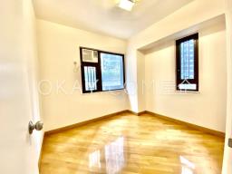 Garfield Mansion image 4