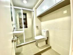 Garfield Mansion image 5