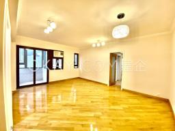 Garfield Mansion image 9