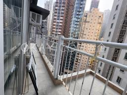 Garfield Mansion image 5