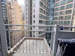 Garfield Mansion image 3