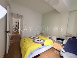 Garfield Mansion image 7