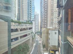 Garfield Mansion image 1