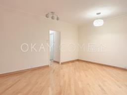 Garfield Mansion image 4