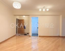 Garfield Mansion image 5