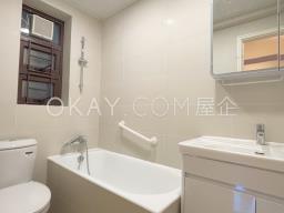 Garfield Mansion image 8