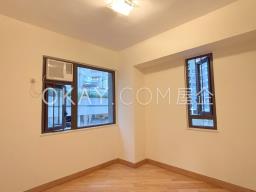 Garfield Mansion image 9