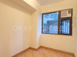 Garfield Mansion image 10