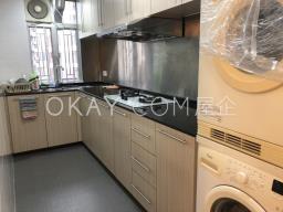 Garfield Mansion image 5