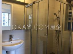 Garfield Mansion image 8