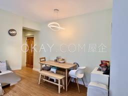 Garfield Mansion image 3