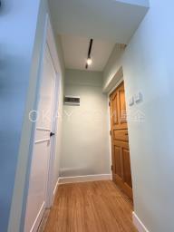 Garfield Mansion image 4