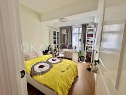 Garfield Mansion image 7