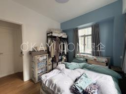 Garfield Mansion image 9