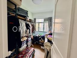 Garfield Mansion image 10