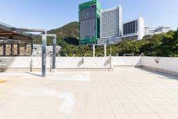 Glamour Court image 2