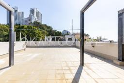 Glamour Court image 4