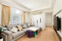 Glamour Court image 6