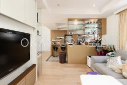 Glamour Court image 7