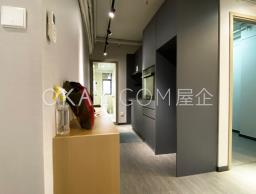 Glenealy Tower image 4