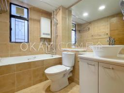Glory Heights image 9