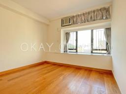 Glory Heights image 8