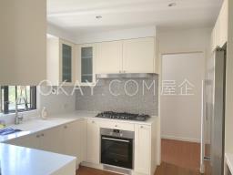 Glory Heights image 1