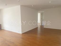 Glory Heights image 5